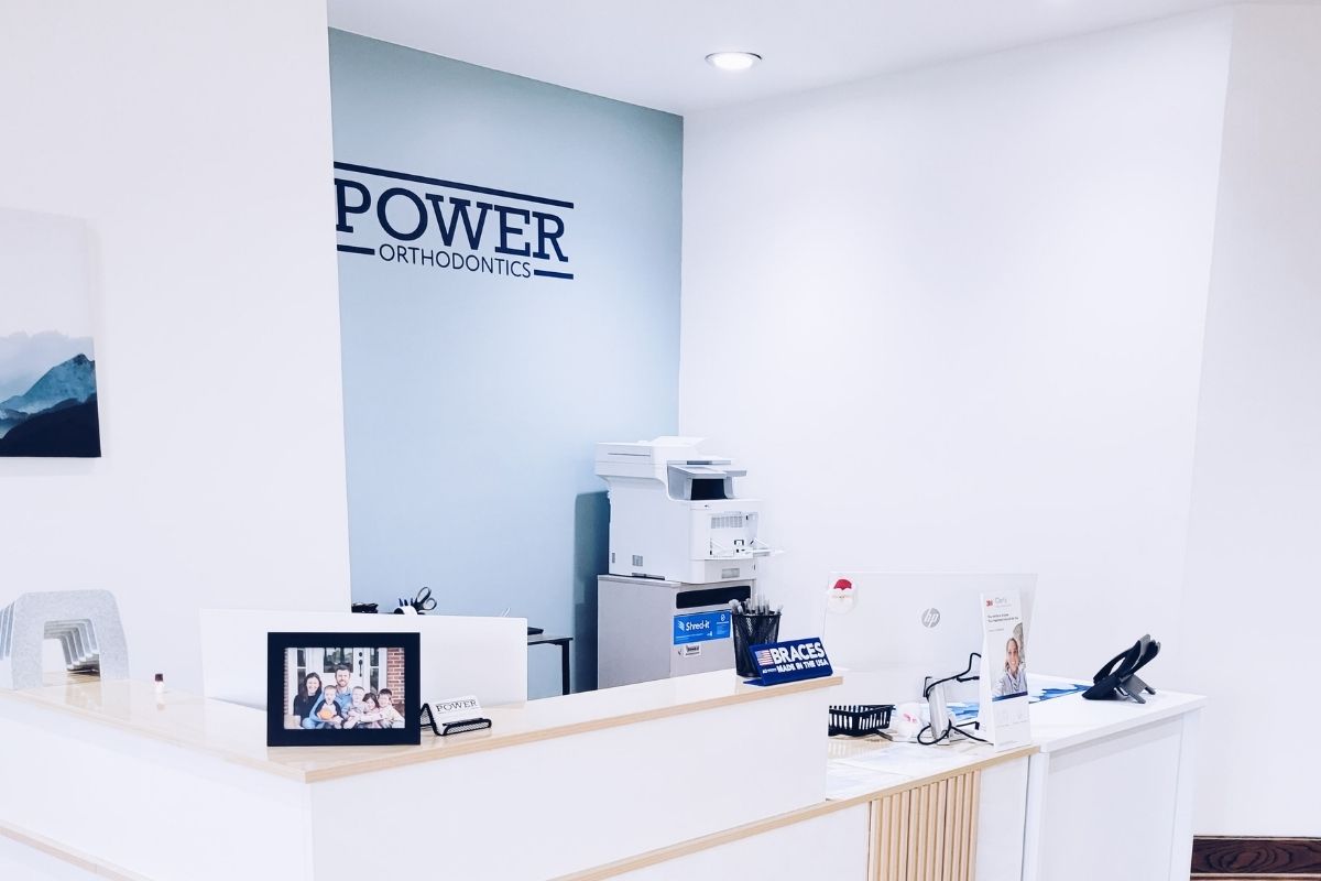 Clinton Location (1)